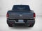 2023 Honda Ridgeline RTL-E AWD