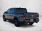 2023 Honda Ridgeline RTL-E AWD