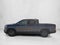 2023 Honda Ridgeline RTL-E AWD