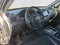 2023 Honda Ridgeline RTL-E AWD