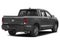 2023 Honda Ridgeline RTL-E AWD