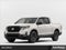 2025 Honda Ridgeline Black Edition AWD