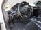 2017 Acura MDX SH-AWD w/Technology Pkg