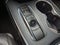 2017 Acura MDX SH-AWD w/Technology Pkg
