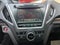 2017 Acura MDX SH-AWD w/Technology Pkg