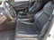 2017 Acura MDX SH-AWD w/Technology Pkg