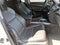 2017 Acura MDX SH-AWD w/Technology Pkg