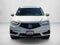 2017 Acura MDX SH-AWD w/Technology Pkg