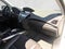 2017 Acura MDX SH-AWD w/Technology Pkg