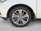 2017 Acura MDX SH-AWD w/Technology Pkg