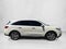 2017 Acura MDX SH-AWD w/Technology Pkg