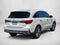 2017 Acura MDX SH-AWD w/Technology Pkg