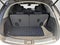 2017 Acura MDX SH-AWD w/Technology Pkg