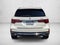 2017 Acura MDX SH-AWD w/Technology Pkg