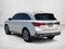 2017 Acura MDX SH-AWD w/Technology Pkg