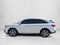 2017 Acura MDX SH-AWD w/Technology Pkg