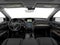 2017 Acura MDX SH-AWD w/Technology Pkg