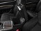 2017 Acura MDX SH-AWD w/Technology Pkg