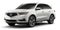 2017 Acura MDX SH-AWD w/Technology Pkg