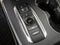2016 Acura MDX SH-AWD with Advance Package