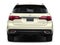 2016 Acura MDX SH-AWD with Advance Package