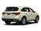 2016 Acura MDX SH-AWD with Advance Package