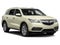 2016 Acura MDX SH-AWD with Advance Package