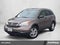 2010 Honda CR-V EX 2WD