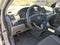 2010 Honda CR-V EX-L 2WD