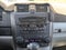 2010 Honda CR-V EX-L 2WD