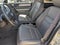 2010 Honda CR-V EX-L 2WD