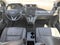 2010 Honda CR-V EX-L 2WD