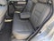 2010 Honda CR-V EX-L 2WD