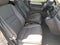 2010 Honda CR-V EX-L 2WD