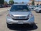 2010 Honda CR-V EX-L 2WD