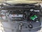 2010 Honda CR-V EX-L 2WD
