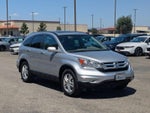 2010 Honda CR-V EX-L 2WD