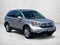 2010 Honda CR-V EX-L 2WD