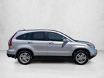 2010 Honda CR-V EX-L 2WD