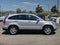 2010 Honda CR-V EX-L 2WD