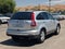 2010 Honda CR-V EX-L 2WD