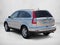 2010 Honda CR-V EX-L 2WD