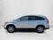 2010 Honda CR-V EX-L 2WD