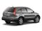 2010 Honda CR-V EX-L 2WD