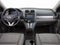 2010 Honda CR-V EX-L 2WD