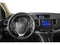 2015 Honda CR-V EX 2WD
