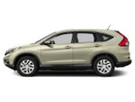 2015 Honda CR-V EX 2WD