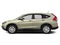 2015 Honda CR-V EX 2WD