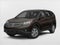 2013 Honda CR-V EX-L 2WD