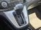 2013 Honda CR-V EX-L 2WD